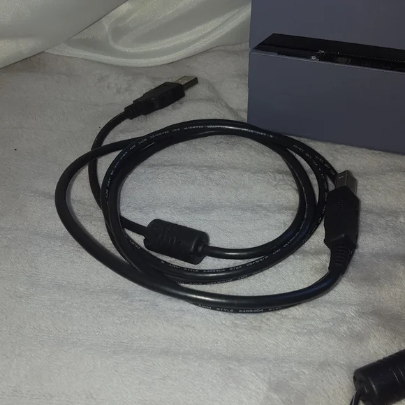 Rollo Thermal label printer 🎉Host Pick🎉 - Picture 4 of 10